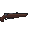 https://idb2.affectedarc07.co.uk/images/103564546/15/2357381016755848199.png