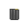 https://idb2.affectedarc07.co.uk/images/103564546/15/2371205077908756438.png