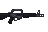 https://idb2.affectedarc07.co.uk/images/103564546/15/2422076887365242002.png