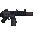 https://idb2.affectedarc07.co.uk/images/103564546/15/2422988089160570440.png
