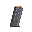 https://idb2.affectedarc07.co.uk/images/103564546/15/2578721192758841450.png