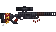 https://idb2.affectedarc07.co.uk/images/103564546/15/3274050968771648166.png
