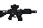 https://idb2.affectedarc07.co.uk/images/103564546/15/3510124590154104975.png