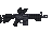 https://idb2.affectedarc07.co.uk/images/103564546/15/3619195799849874236.png