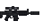 https://idb2.affectedarc07.co.uk/images/103564546/15/3981177873502902377.png