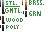 https://idb2.affectedarc07.co.uk/images/103564546/15/4026313435309429884.png