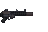 https://idb2.affectedarc07.co.uk/images/103564546/15/4260144816935441142.png