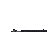 https://idb2.affectedarc07.co.uk/images/103564546/15/4468852274860804362.png