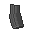 https://idb2.affectedarc07.co.uk/images/103564546/15/4805588484050600251.png