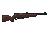 https://idb2.affectedarc07.co.uk/images/103564546/15/4809689648014516371.png