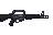 https://idb2.affectedarc07.co.uk/images/103564546/15/4871030067801686157.png