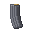 https://idb2.affectedarc07.co.uk/images/103564546/15/5304524135590598367.png
