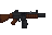 https://idb2.affectedarc07.co.uk/images/103564546/15/5324855533829677587.png