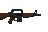 https://idb2.affectedarc07.co.uk/images/103564546/15/5338090223618301229.png