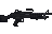 https://idb2.affectedarc07.co.uk/images/103564546/15/5426641294612455547.png