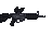 https://idb2.affectedarc07.co.uk/images/103564546/15/5884877182008718398.png
