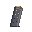 https://idb2.affectedarc07.co.uk/images/103564546/15/608514803423551303.png