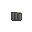 https://idb2.affectedarc07.co.uk/images/103564546/15/6616735739665375076.png