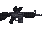 https://idb2.affectedarc07.co.uk/images/103564546/15/663907880717196261.png
