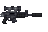 https://idb2.affectedarc07.co.uk/images/103564546/15/6662620985164307608.png
