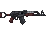 https://idb2.affectedarc07.co.uk/images/103564546/15/6698461923944806367.png