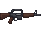 https://idb2.affectedarc07.co.uk/images/103564546/15/6769342893262860242.png