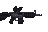 https://idb2.affectedarc07.co.uk/images/103564546/15/6802935479043945809.png