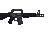 https://idb2.affectedarc07.co.uk/images/103564546/15/6905731147960267150.png