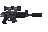 https://idb2.affectedarc07.co.uk/images/103564546/15/6984656039735220053.png