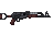 https://idb2.affectedarc07.co.uk/images/103564546/15/7054311003707973774.png