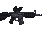 https://idb2.affectedarc07.co.uk/images/103564546/15/7275463514846952854.png
