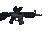 https://idb2.affectedarc07.co.uk/images/103564546/15/7483818497521347883.png
