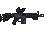 https://idb2.affectedarc07.co.uk/images/103564546/15/7569909763163075350.png