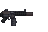 https://idb2.affectedarc07.co.uk/images/103564546/15/779294517511018163.png