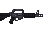 https://idb2.affectedarc07.co.uk/images/103564546/15/7807381436199722117.png