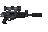 https://idb2.affectedarc07.co.uk/images/103564546/15/7865430471342023311.png