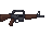 https://idb2.affectedarc07.co.uk/images/103564546/15/8025859727276066440.png