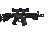 https://idb2.affectedarc07.co.uk/images/103564546/15/8141512410501108474.png