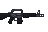 https://idb2.affectedarc07.co.uk/images/103564546/15/8467104888049524476.png