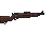 https://idb2.affectedarc07.co.uk/images/103564546/15/8597421136343006329.png