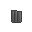 https://idb2.affectedarc07.co.uk/images/103564546/15/8672659437011085821.png