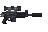 https://idb2.affectedarc07.co.uk/images/103564546/15/9164601186861432957.png
