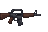 https://idb2.affectedarc07.co.uk/images/103564546/15/9265690909795374780.png