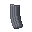 https://idb2.affectedarc07.co.uk/images/103564546/15/9303396547855970801.png