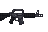 https://idb2.affectedarc07.co.uk/images/103564546/15/9355317965301239001.png