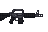 https://idb2.affectedarc07.co.uk/images/103564546/15/9410662669507166533.png