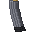 https://idb2.affectedarc07.co.uk/images/103564546/15/9637310643992797735.png