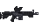 https://idb2.affectedarc07.co.uk/images/103564546/15/9968988747234292867.png