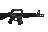 https://idb2.affectedarc07.co.uk/images/103564546/15/9990712583515459883.png