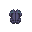 https://idb2.affectedarc07.co.uk/images/147978638/372/10322055469190448122.png